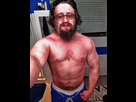 https://image.noelshack.com/fichiers/2023/22/5/1685703462-sam-hyde-333.jpg