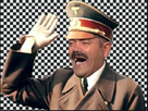 https://image.noelshack.com/fichiers/2023/22/5/1685708759-zyzet.png