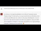 https://image.noelshack.com/fichiers/2023/22/5/1685713625-image.png