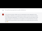 https://image.noelshack.com/fichiers/2023/22/5/1685714302-capture.png