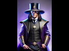 https://image.noelshack.com/fichiers/2023/22/5/1685719643-zinedine-zidane-dressed-as-undertaker-2-1.jpg