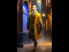 https://image.noelshack.com/fichiers/2023/22/5/1685719709-zinedine-zidane-is-immersed-in-the-harry-potter-un-1.jpg