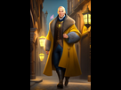 https://image.noelshack.com/fichiers/2023/22/5/1685719709-zinedine-zidane-is-immersed-in-the-harry-potter-un.jpg