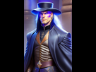https://image.noelshack.com/fichiers/2023/22/5/1685719710-zinedine-zidane-dressed-as-undertaker.jpg