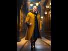 https://image.noelshack.com/fichiers/2023/22/5/1685719711-zinedine-zidane-is-immersed-in-the-harry-potter-un-2.jpg