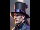 https://image.noelshack.com/fichiers/2023/22/5/1685719712-zinedine-zidane-dressed-as-undertaker-3.jpg
