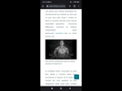 https://image.noelshack.com/fichiers/2023/22/5/1685722435-screenshot-2023-05-31-23-21-57-598-com-android-chrome.jpg
