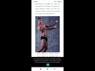 https://image.noelshack.com/fichiers/2023/22/5/1685722445-screenshot-2023-05-31-13-08-01-928-com-android-chrome.jpg