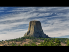 https://image.noelshack.com/fichiers/2023/22/5/1685728827-la-tour-du-diable-devils-tower-1.jpg