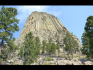 https://image.noelshack.com/fichiers/2023/22/5/1685728839-583-orgues-devils-tower-07.jpg