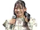 https://image.noelshack.com/minis/2023/22/6/1685745131-miyugun.png