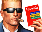 https://image.noelshack.com/fichiers/2023/22/6/1685746311-1518368928-bescherelle.png