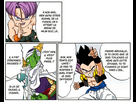 https://image.noelshack.com/fichiers/2023/22/6/1685768324-gotenks.png