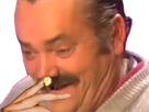 https://image.noelshack.com/fichiers/2023/22/6/1685778569-full.png