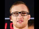 https://image.noelshack.com/fichiers/2023/22/6/1685784412-justin-gaethje-headshot-wsof.jpg