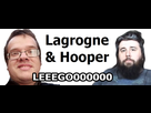 https://image.noelshack.com/fichiers/2023/22/6/1685790317-sticker-lagrogne-hooper.png