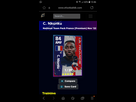 https://image.noelshack.com/fichiers/2023/22/6/1685792811-screenshot-20230603-134622-samsung-internet.jpg