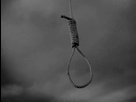 https://image.noelshack.com/minis/2023/22/6/1685804832-swing.png