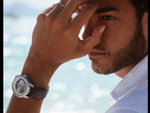 https://image.noelshack.com/fichiers/2023/22/6/1685807655-montre-de-luxe-pour-homme.jpg
