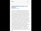 https://image.noelshack.com/fichiers/2023/22/6/1685809475-screenshot-2023-06-03-18-10-24-710-edit-com-android-chrome.jpg