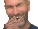 https://image.noelshack.com/fichiers/2023/22/6/1685814890-zizou-fume.png