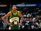 https://image.noelshack.com/fichiers/2023/22/7/1685836387-durant-sonics.jpg