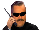 https://image.noelshack.com/fichiers/2023/22/7/1685842245-risitas-police-neo.png