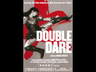 https://image.noelshack.com/fichiers/2023/22/7/1685865104-double-dare-movie-poster-2004-1020297554.jpeg