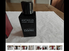 https://image.noelshack.com/fichiers/2023/22/7/1685884465-screenshot-2023-06-04-at-15-13-59-chanel-antaeus-pour-homme-eau-de-toilette-100ml-inutilise-ebay.png