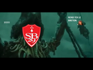 https://image.noelshack.com/fichiers/2023/22/7/1685886186-aja-brest-1.png