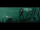 https://image.noelshack.com/fichiers/2023/22/7/1685886200-aja-brest-2.png