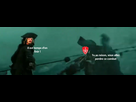 https://image.noelshack.com/fichiers/2023/22/7/1685886213-aja-brest-3.png