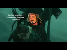 https://image.noelshack.com/fichiers/2023/22/7/1685886246-aja-brest-5.png