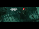 https://image.noelshack.com/fichiers/2023/22/7/1685886272-aja-brest-6.png
