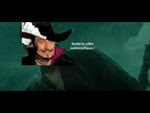 https://image.noelshack.com/fichiers/2023/22/7/1685886340-aja-brest-8.png