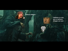 https://image.noelshack.com/fichiers/2023/22/7/1685887130-angers1.png