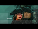 https://image.noelshack.com/fichiers/2023/22/7/1685887829-angers5.png