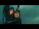 https://image.noelshack.com/fichiers/2023/22/7/1685887989-angers6.png