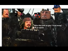 https://image.noelshack.com/fichiers/2023/22/7/1685888499-ajalens2.png