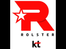 https://image.noelshack.com/fichiers/2023/22/7/1685888537-kt-rolster-logo.png
