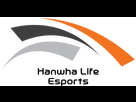 https://image.noelshack.com/fichiers/2023/22/7/1685888567-1200px-hanwha-life-esports-logo-svg.png
