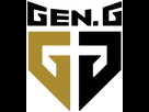 https://image.noelshack.com/fichiers/2023/22/7/1685888596-1200px-gen-g-logo-svg.png