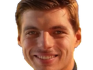https://image.noelshack.com/fichiers/2023/22/7/1685891133-max.png