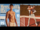 https://image.noelshack.com/fichiers/2023/22/7/1685893390-alcaraz-mens-health-cover-2022.jpg