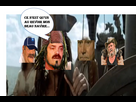 https://image.noelshack.com/fichiers/2023/22/7/1685897414-1.png