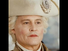 https://image.noelshack.com/fichiers/2023/22/7/1685898335-image.png