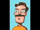 https://image.noelshack.com/minis/2023/22/7/1685905211-laught1.png
