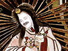 https://image.noelshack.com/minis/2023/22/7/1685913726-amaterissou.png