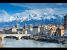 https://image.noelshack.com/fichiers/2023/23/1/1685953536-visiter-grenoble-au-coeur-des-alpes.jpg