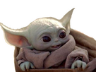 https://www.noelshack.com/2023-23-1-1685964764-baby-yoda-smile.png